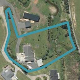 19 Urutawa Drive, Kerikeri, Kerikeri