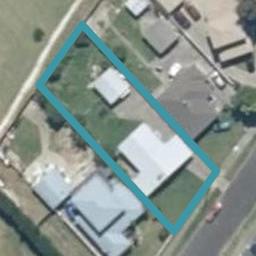 18 Hurst Avenue, Maraenui, Napier