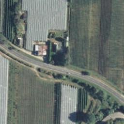 78 Takaka Hill Highway, Riwaka