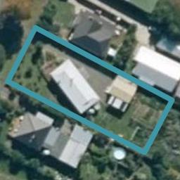 33 Henderson Street, Otane