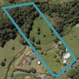 310 Whau Valley Road, Whau Valley, Whangarei