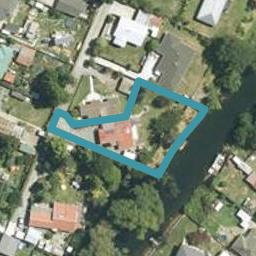 28E Meehan Street, Islington, Blenheim
