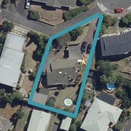 14 Summit Terrace, Dinsdale, Hamilton