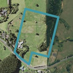 110 Trig Road, Howick
