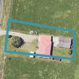 345 Onepu Spring Road, Otakiri, Whakatane