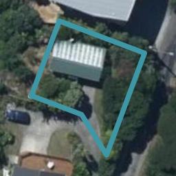 3A Pa Road, Pukerua Bay, Porirua