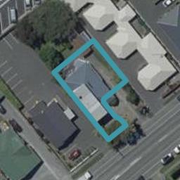 3/9 Milton Street, Somerfield, Christchurch