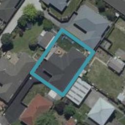 47A Richards Avenue, Papanui, Christchurch