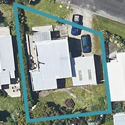 7 Scarborough Road, Waihi Beach, Waihi Beach