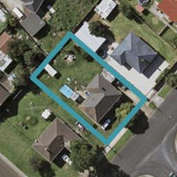 70 Gilbert Road, Otara, Auckland