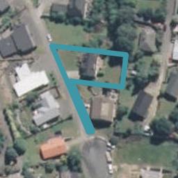 37 Glenwood Avenue, Highfield, Timaru