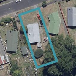 17 Northolt Road, Fairview Downs, Hamilton