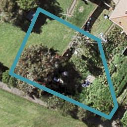 18 Harlow Crescent, Glen Innes, Auckland