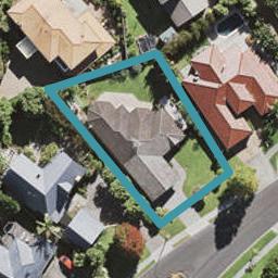 77 Landing Drive, Albany, Auckland