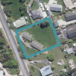 4B Thomas Street, Waikouaiti, Waikouaiti