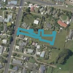 5 McCrae Place, Ashhurst, Ashhurst