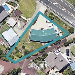10 Wainui Road, Ohope, Ohope