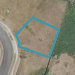 8 Awahou Place, Foxton, Foxton