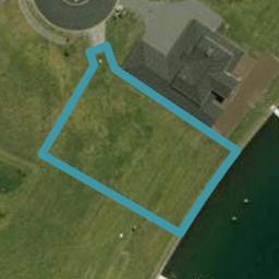 10 Lanyard Place, One Tree Point