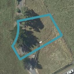 3 Loess Place, Concord, Dunedin