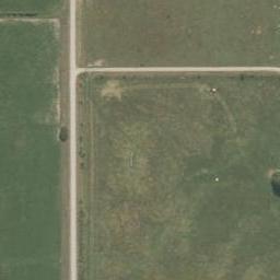 76 O'Brien Road, Winton, Winton