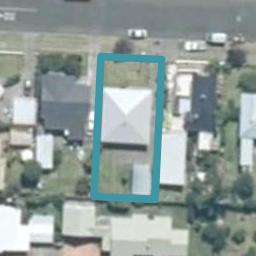 10 Kinross White Street, Napier South, Napier