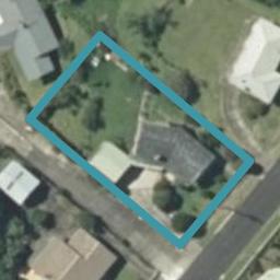 117 Grafton Road, Thames, Thames
