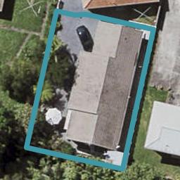 31A Reeves Road, Pakuranga, Auckland
