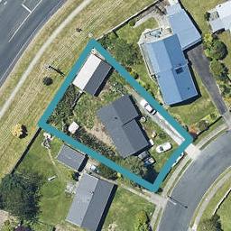 6 Chaucer Place, Owhata, Rotorua