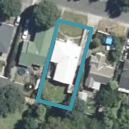 48 Lincoln Avenue, Epuni, Lower Hutt