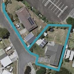 3 Abbott Court, Paraparaumu