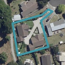 9B Ensign Place, Flagstaff, Hamilton