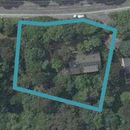 905 Governors Bay Road, Governors Bay, Lyttelton