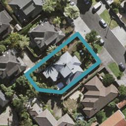 3 Dunkerron Avenue, Epsom, Auckland