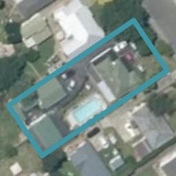 1023 Beatty Street, Mayfair, Hastings