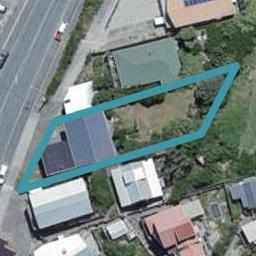 4 Happy Valley Road, Owhiro Bay, Wellington