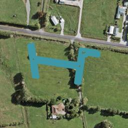 2 Ihi Place, Karaka, Papakura