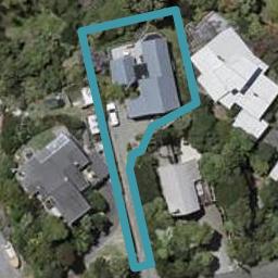 67A Makora Road, Otaihanga, Paraparaumu