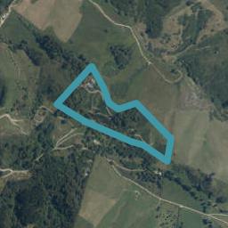 97 Strachan Road, Ngatimoti, Motueka