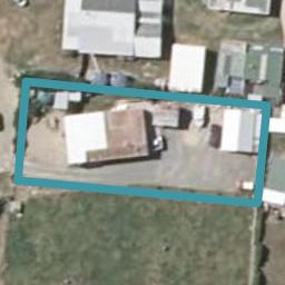 19 Seaview Road, Dannevirke