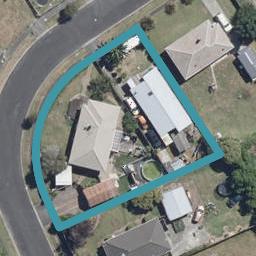 28A Paul Crescent, Fairfield, Hamilton