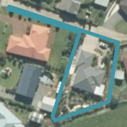 45A Thames Road, Paeroa