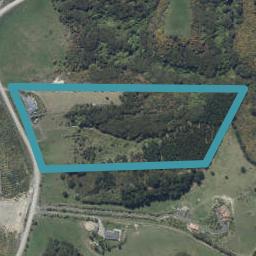 253 Big Stone Road, Brighton, Dunedin