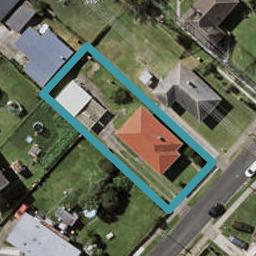 4 Sutcliffe Place, Otara, Auckland