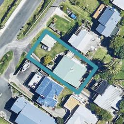 85A Town Point Road, Maketu, Te Puke
