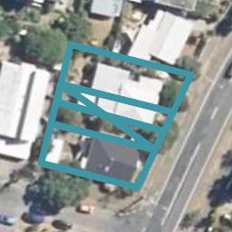 326 Muritai Road, Eastbourne, Lower Hutt