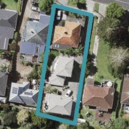 59B Godden Crescent, Mission Bay, Auckland