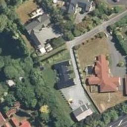 363D Main Road North, Brown Owl, Upper Hutt
