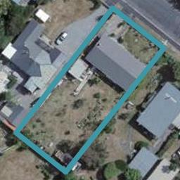 3 Philip Street, Carterton
