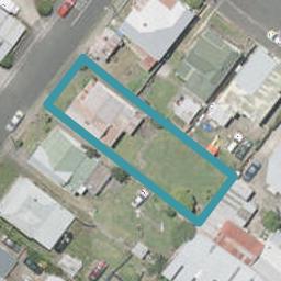 20 Tay Street, Whanganui, Whanganui